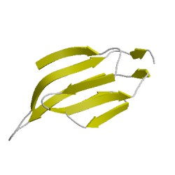 Image of CATH 2yq2A02