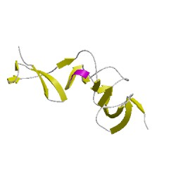Image of CATH 2yq2A03