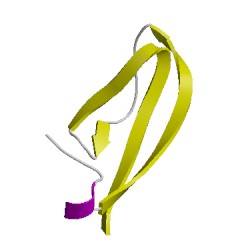 Image of CATH 2yq2A04