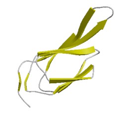 Image of CATH 2yq2B02