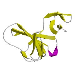 Image of CATH 2yq2B03