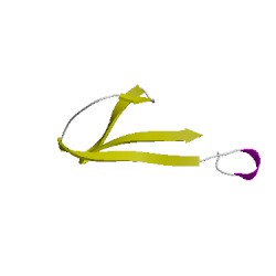 Image of CATH 2yq2B04