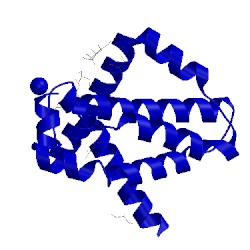 Image of CATH 2yq6