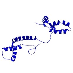 Image of CATH 2yrq