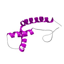 Image of CATH 2yrqA01