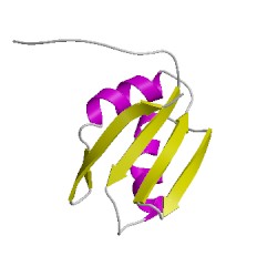 Image of CATH 2ytcA