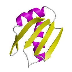 Image of CATH 2ytcA01