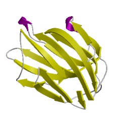 Image of CATH 2yv8A00