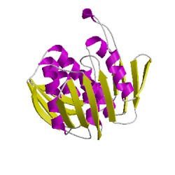 Image of CATH 2yvwA02
