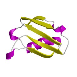 Image of CATH 2ywkA01