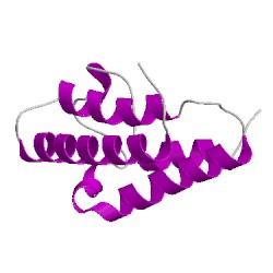 Image of CATH 2yynD