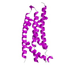 Image of CATH 2z0qA01