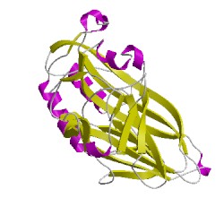 Image of CATH 2z2qC00