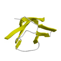 Image of CATH 2z92A02