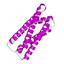 Image of CATH 2za6A00