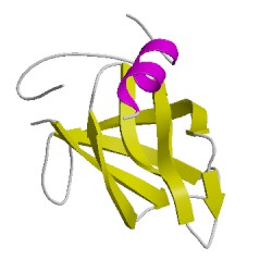 Image of CATH 2zgjA02