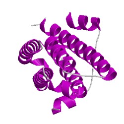 Image of CATH 2zkjA01