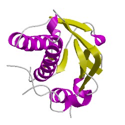 Image of CATH 2zkjA02