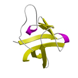 Image of CATH 2zl7A02