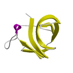 Image of CATH 2zl7B02