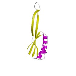 Image of CATH 2zm6J00