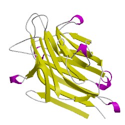 Image of CATH 2zmlC