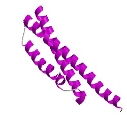 Image of CATH 2zo5B03