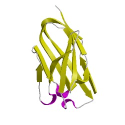 Image of CATH 2zpkH01