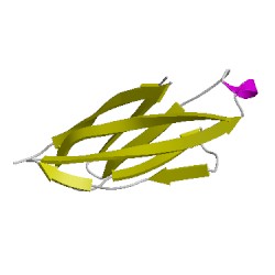 Image of CATH 2zpkH02