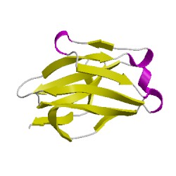 Image of CATH 2zpkI01