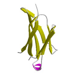 Image of CATH 2zpkI02