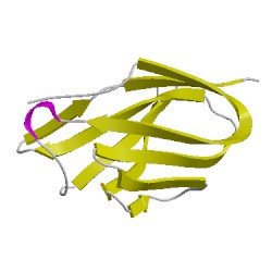 Image of CATH 2zpkL01