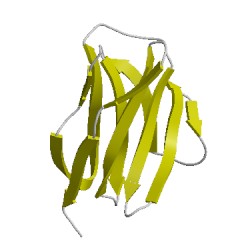 Image of CATH 2zpkM01