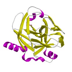 Image of CATH 2zq2A