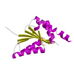 Image of CATH 2zqzA01