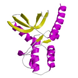 Image of CATH 2zqzA02