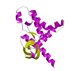 Image of CATH 2zqzB02