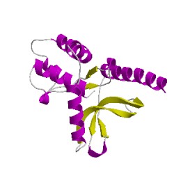 Image of CATH 2zqzD02