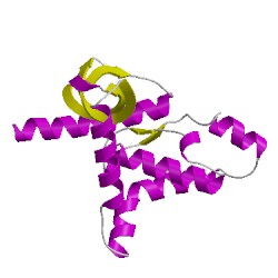 Image of CATH 2zqzE02