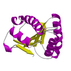 Image of CATH 2zqzF01