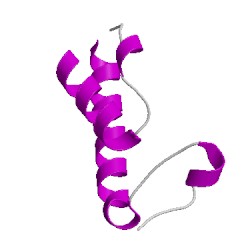 Image of CATH 2zshB00