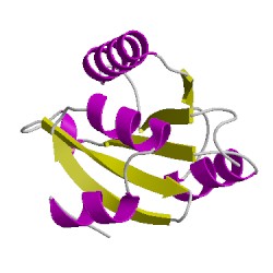 Image of CATH 2zt5A03