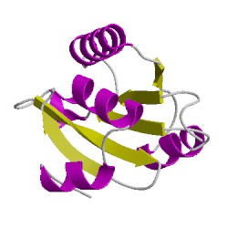 Image of CATH 2zt8A03