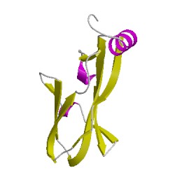 Image of CATH 2zutA02