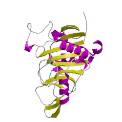 Image of CATH 2zutA03
