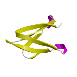 Image of CATH 2zutA04