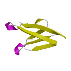 Image of CATH 2zutB04