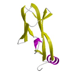 Image of CATH 2zutC02