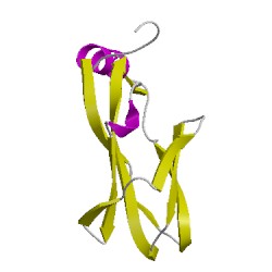 Image of CATH 2zutD02