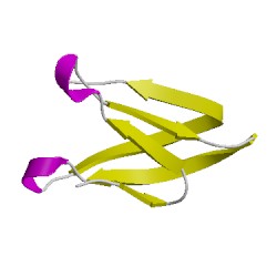 Image of CATH 2zutD04